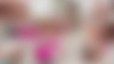Very Slim Brazilian, Karina ROSE Fucked By 4 Huge Cock And Drinks Pee (DAP, Anal, Pissing, ATM, Skinny Girl, Dirty Talk, Monster Cock)