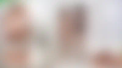 2 Very Slim Brazilians Cuties, OB Honey & Karina Rose Fucked By Very Huge Cock (Anal, 1On2 - MFF, ATOGM, 1.90M Tall Girl, Monster Cock )