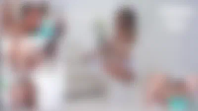 Cover for 'Karina ROSE, Very Slim Brazilian, Fucked By 4 Dicks & Drinks Pee (DAP, Anal, Pissing, Rimming, Triple Anal Penetration, Tapbreakin, ATM, Monster Cocks )'