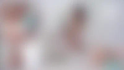 Karina ROSE, Very Slim Brazilian, Fucked By 4 Dicks & Drinks Pee (DAP, Anal, Pissing, Rimming, Triple Anal Penetration, Tapbreakin, ATM, Monster Cocks )